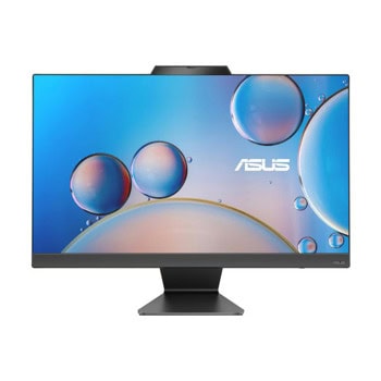 Asus AiO A3 A3402WVAK-BPC0310 90PT03T2-M01CF0