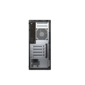 Dell Optiplex 3040 MT S015O3040MTUEDBCEE