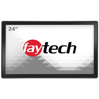 Faytech 1010502360 FT24I5CAPOB