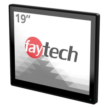Faytech FT19BI5CAPOB 1010502668