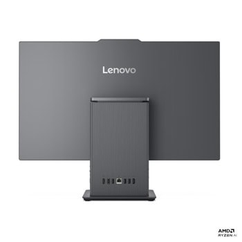 lenovo ideacentre aio 27akp10 f0jd002jri | JAR Computers lenovo ideacentre aio 27akp10 f0jd002jri