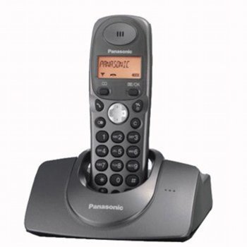 Panasonic KX-TG1100FXT / KX-TG1100FXS