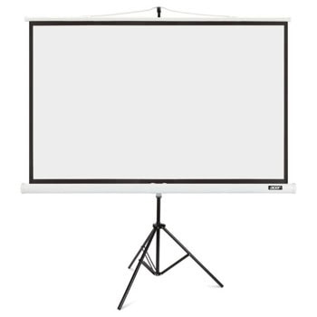 Acer PL6520 + T82-W01MW | JAR Computers Acer PL6520 + T82-W01MW