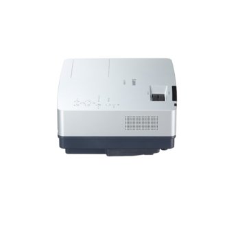 Canon Projector LV-7297M