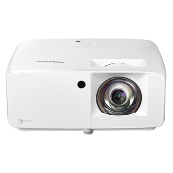 Optoma ZH451ST E3P7PK1E119