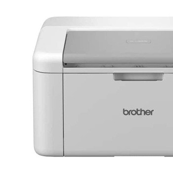 BROTHER HL-1230W HLL1230WYJ1