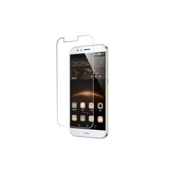 DeTech Tempered Glass за Huawei Mate 8