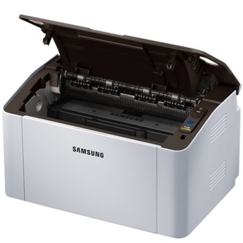 Samsung Xpress M2026W