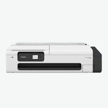 Canon imagePROGRAF TC-20M 5816C003AB