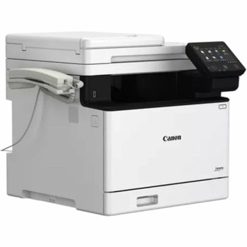 Canon I-SENSYS MF754Cdw II 7185C010AA