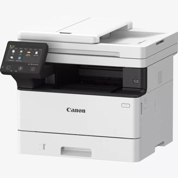 Canon i-SENSYS MF465dw II 7188C007AA
