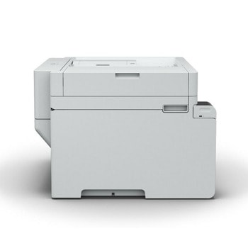 Epson EcoTank Pro L15180 A3+ MFP