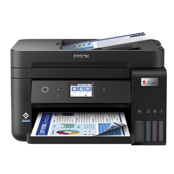 Epson L6290 + Gift