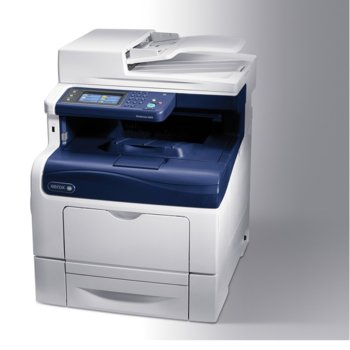 Xerox WorkCentre 3615DN