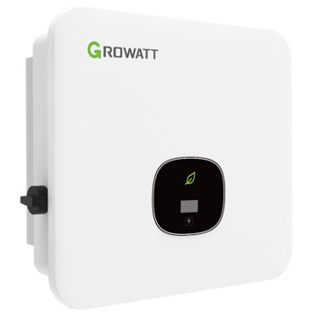 MOD_5000TL3-X + STP410S-C54/Umh