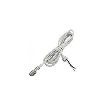 Захранващ кабел за L-tip APPLE | JAR Computers DC кабел за L-tip APPLE - 18208