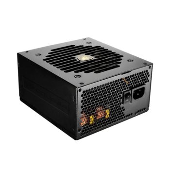 Cougar Gaming GEX 850 850W