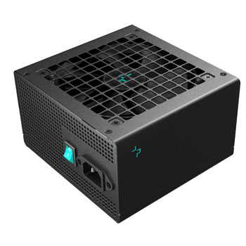 захранване deepcool pn650-m 650w