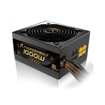 Geil Thortech Thunderbolt 1000W