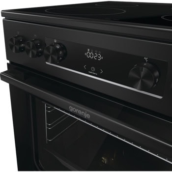 Gorenje GEC6C40BG