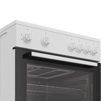 Indesit I6E5KMW | JAR Computers Indesit I6E5KMW