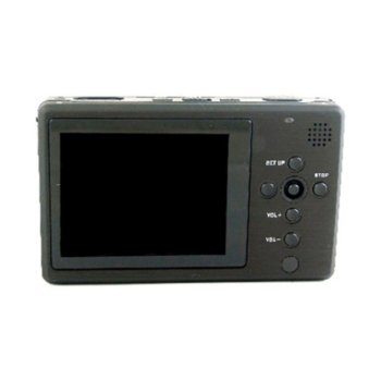 Maxtel DMC-800 DVR