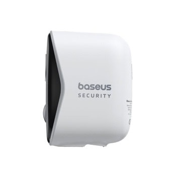 Baseus Security N1 Plus 2-Cam S0TY002131