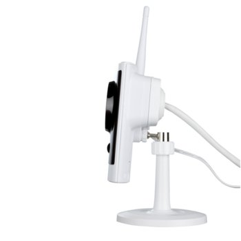 D-Link DCS-2332L