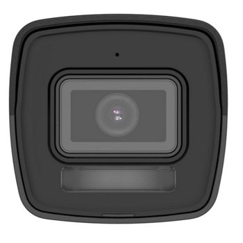 HikVision DS-2CD1043G2-LIU