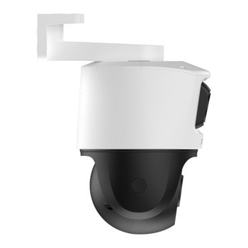 Imou PS70F 5MP+5MP IPC-PS70FP-10M0