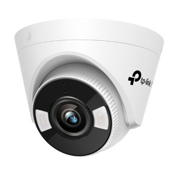 TP-Link VIGI EASYCAM C430 - 4.0