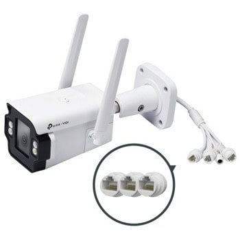 TP-Link InSight S345-4G (4mm)