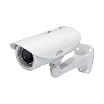 Vivotek IP8362 camera