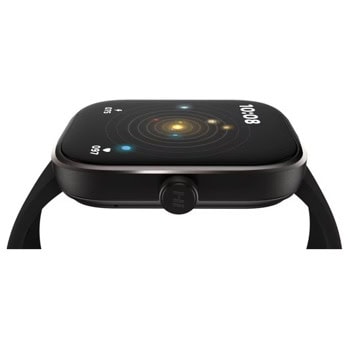 HiFuture Lume Pro Black Coffee