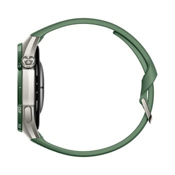 смарт часовник huawei watch gt 7 pro green 55020jt | JAR Computers смарт часовник huawei watch gt 7 pro green 55020jt