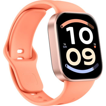 xiaomi redmi watch 6 active bhr09cygl