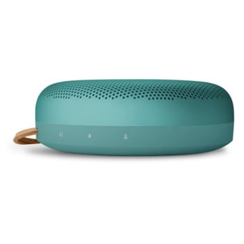 Bang & Olufsen Beosound A1 3rd Gen Eucalyptus Gree