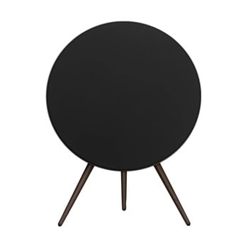 Bang & Olufsen Beosound A9 5th Gen Black 1200632