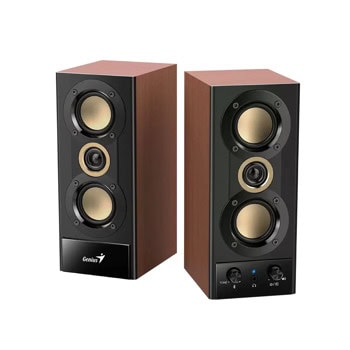 Genius SP-HF800BT