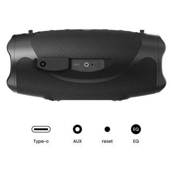 тонколона hisense flexboom 20019368 | JAR Computers тонколона hisense flexboom 20019368