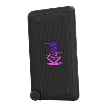 Klipsch Miami 1073417