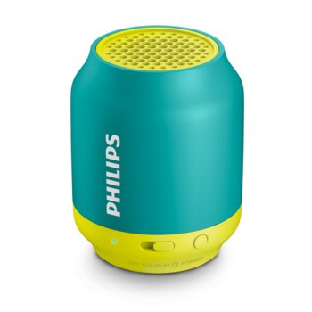 Philips BT50A Bluetooth