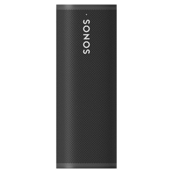Sonos Roam Black ROAM1R21BLK