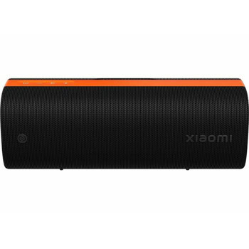 Xiaomi Sound Party QBH4321GL | JAR Computers Xiaomi Sound Party QBH4321GL