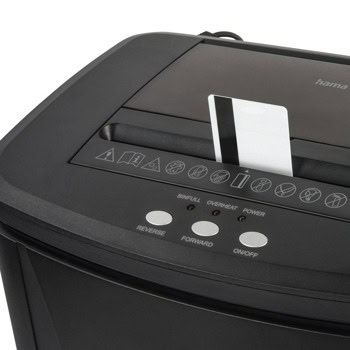 Hama Safe Auto M1200 50591