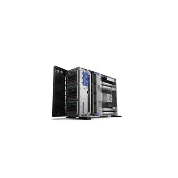 HPE ML350 G10 ENTML350-001