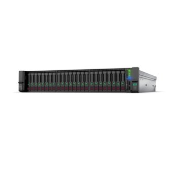 HPE ProLiant DL385 G10 (PERFDL385-005)