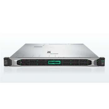 HPE DL360 G10 Q9F00A