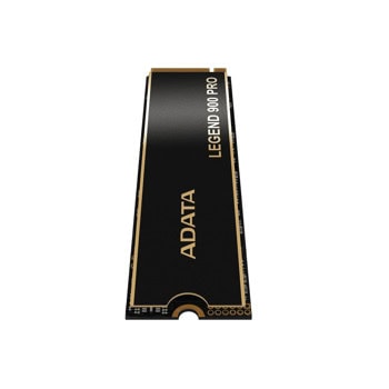 A-Data 2TB Legend 900 Pro SLEG-900P-2TCS
