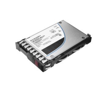 HP 240GB RI SATA 3 3.5 inch (816893-B21)